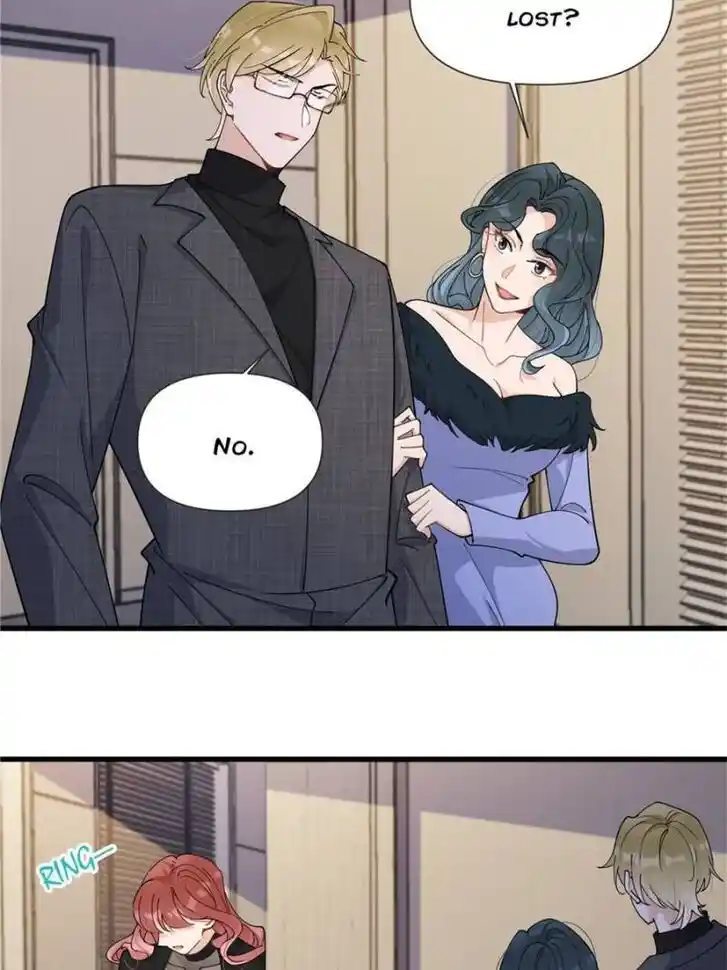 Da Lao Shiyi Hou Zhi Jide Wo Ch.178