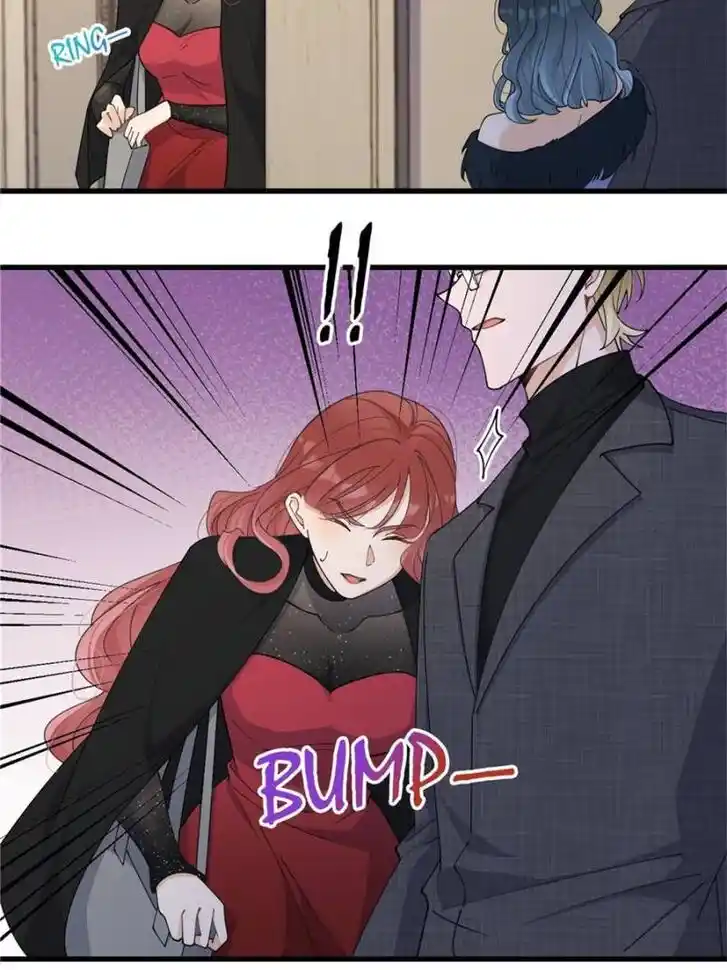 Da Lao Shiyi Hou Zhi Jide Wo Ch.178