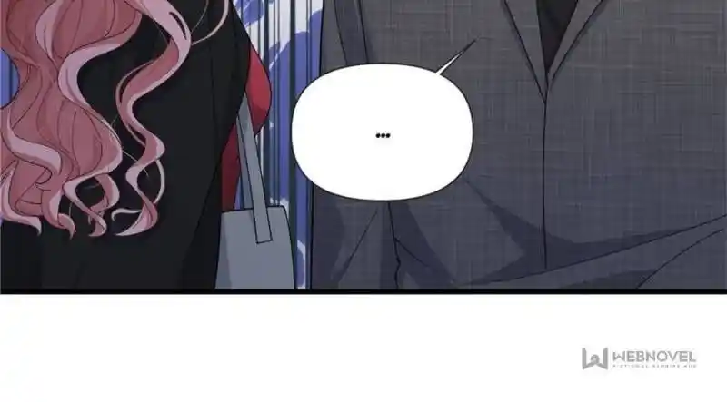 Da Lao Shiyi Hou Zhi Jide Wo Ch.178