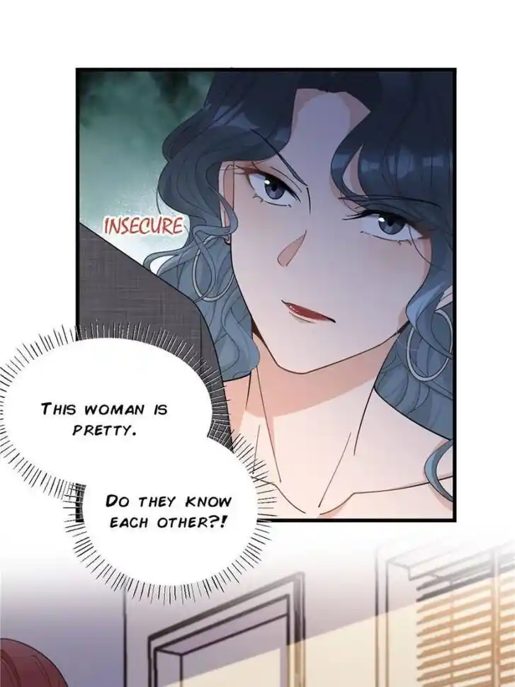 Da Lao Shiyi Hou Zhi Jide Wo Ch.178