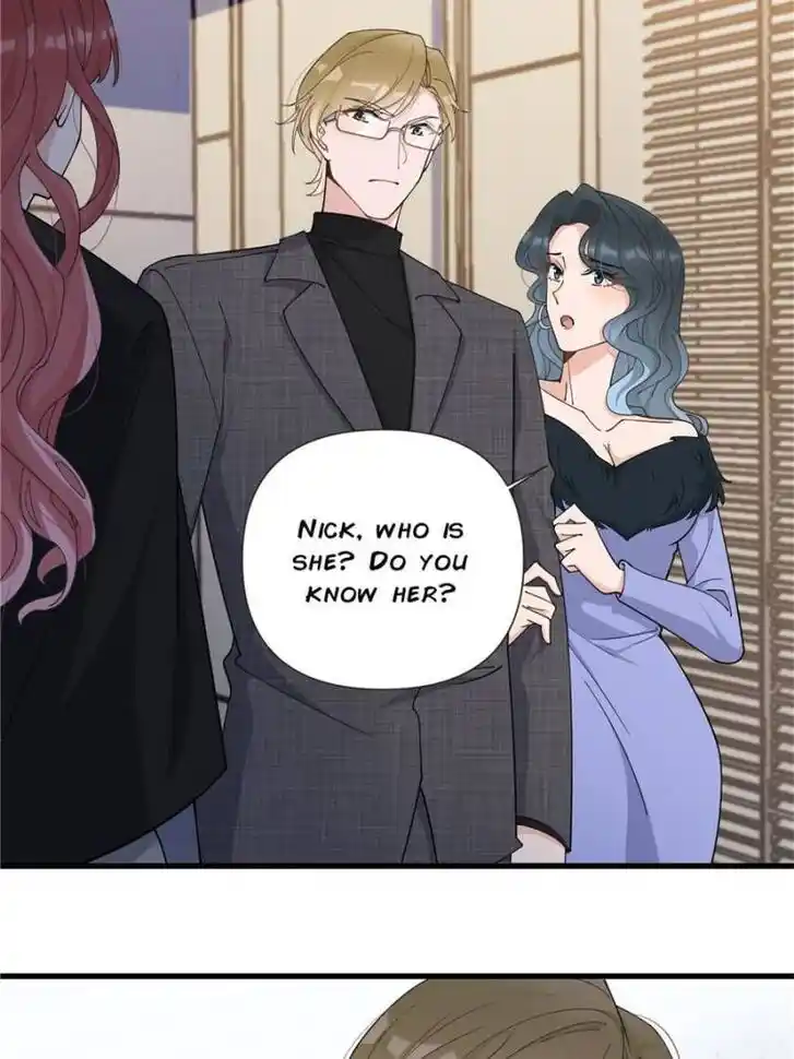 Da Lao Shiyi Hou Zhi Jide Wo Ch.178