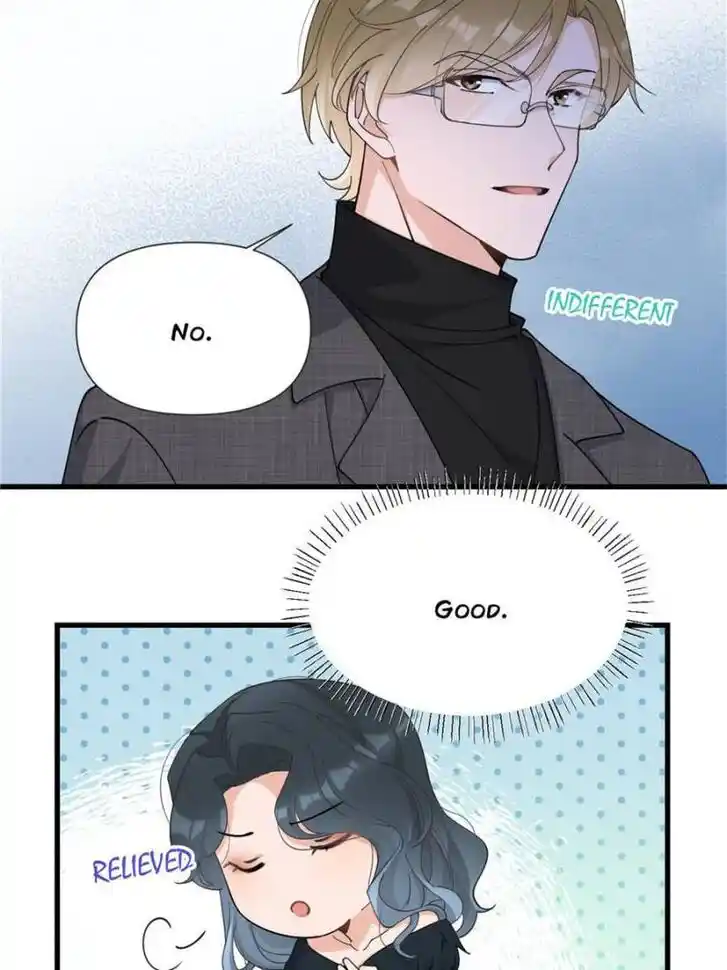 Da Lao Shiyi Hou Zhi Jide Wo Ch.178