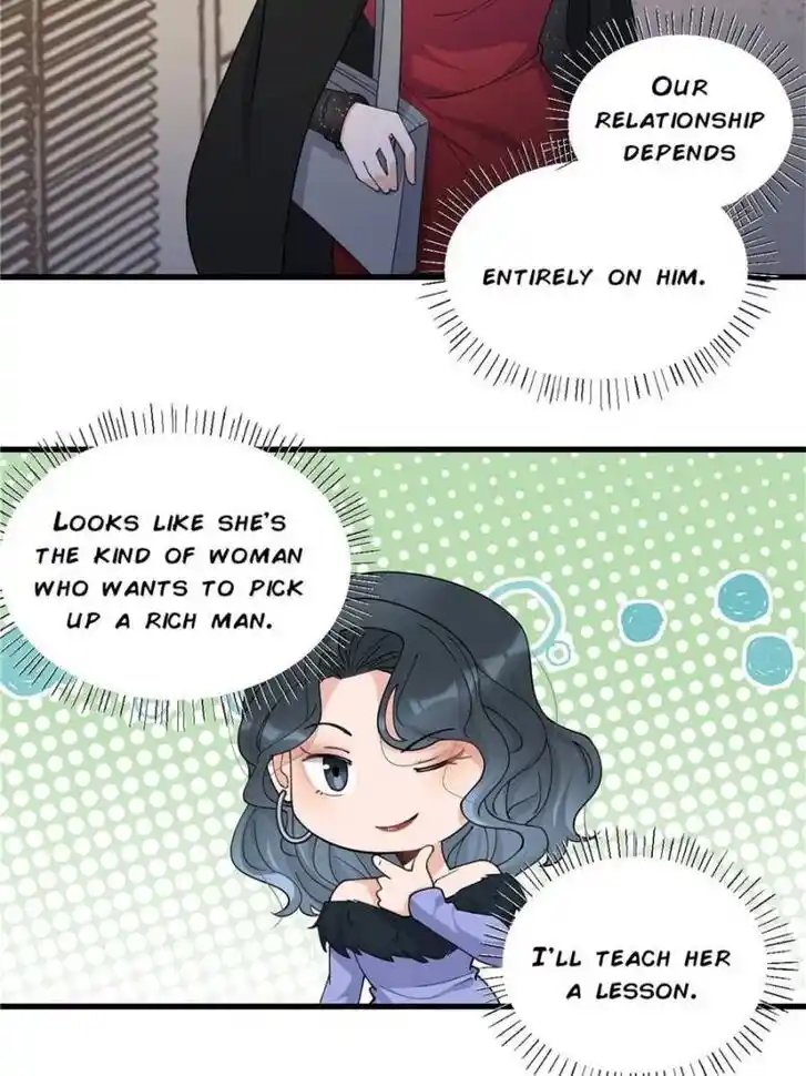 Da Lao Shiyi Hou Zhi Jide Wo Ch.178