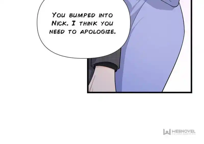 Da Lao Shiyi Hou Zhi Jide Wo Ch.178