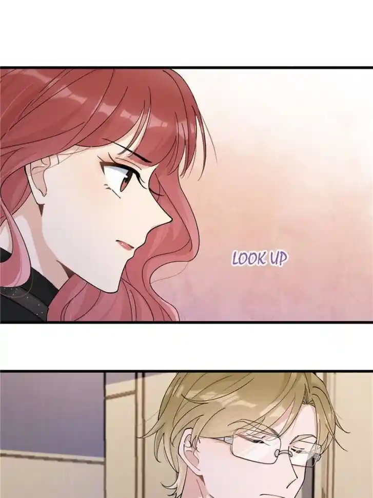 Da Lao Shiyi Hou Zhi Jide Wo Ch.178