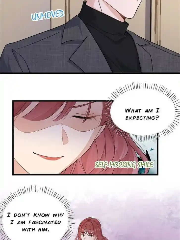 Da Lao Shiyi Hou Zhi Jide Wo Ch.178