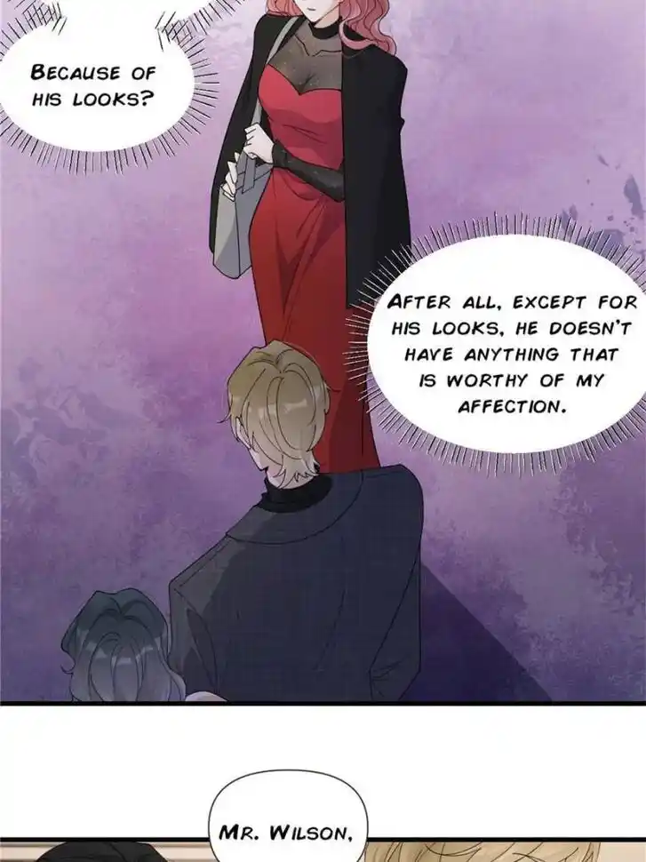 Da Lao Shiyi Hou Zhi Jide Wo Ch.178