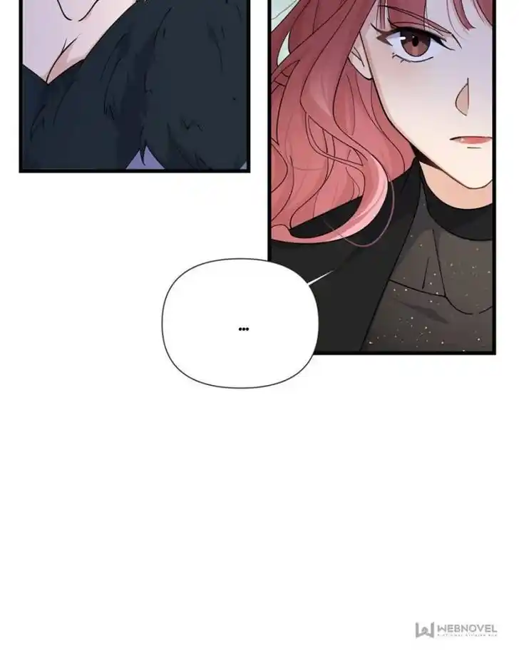 Da Lao Shiyi Hou Zhi Jide Wo Ch.178