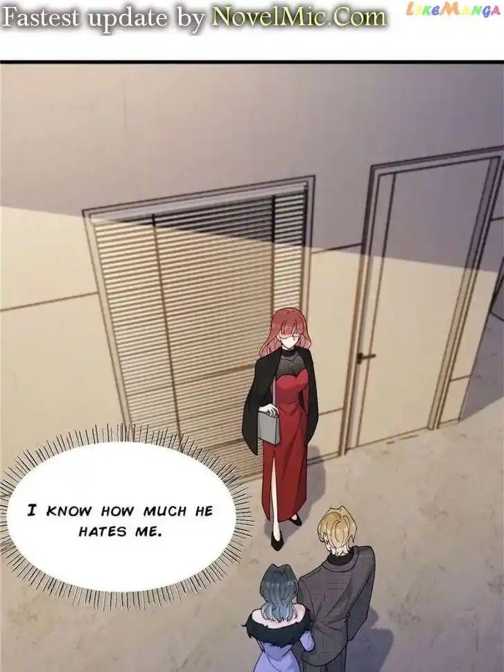 Da Lao Shiyi Hou Zhi Jide Wo Ch.179