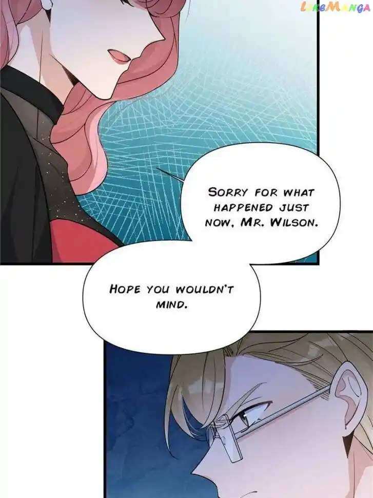 Da Lao Shiyi Hou Zhi Jide Wo Ch.179