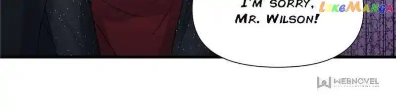 Da Lao Shiyi Hou Zhi Jide Wo Ch.179