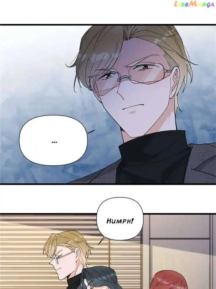 Da Lao Shiyi Hou Zhi Jide Wo Ch.179