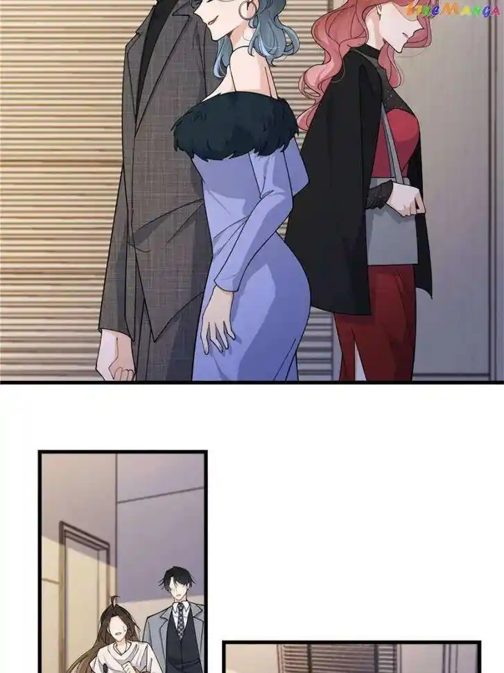 Da Lao Shiyi Hou Zhi Jide Wo Ch.179