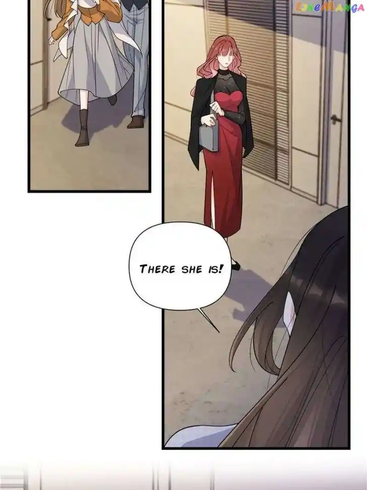 Da Lao Shiyi Hou Zhi Jide Wo Ch.179