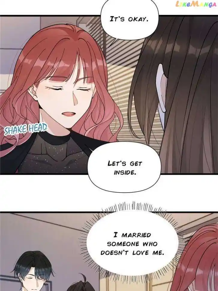 Da Lao Shiyi Hou Zhi Jide Wo Ch.179