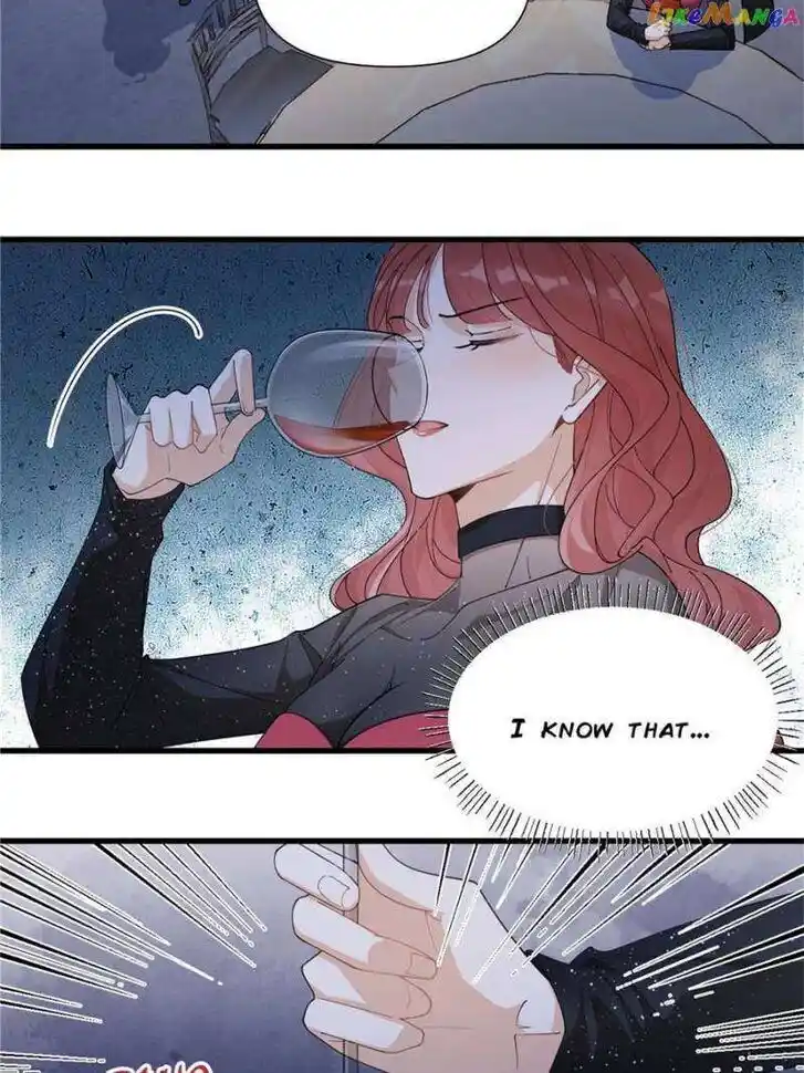 Da Lao Shiyi Hou Zhi Jide Wo Ch.179