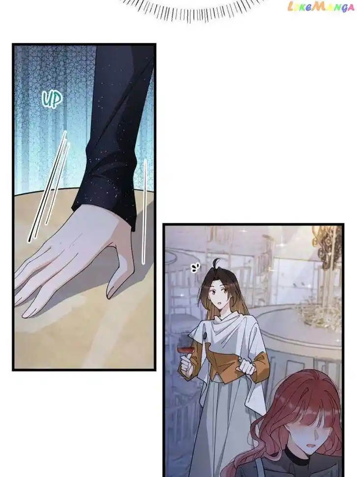 Da Lao Shiyi Hou Zhi Jide Wo Ch.179