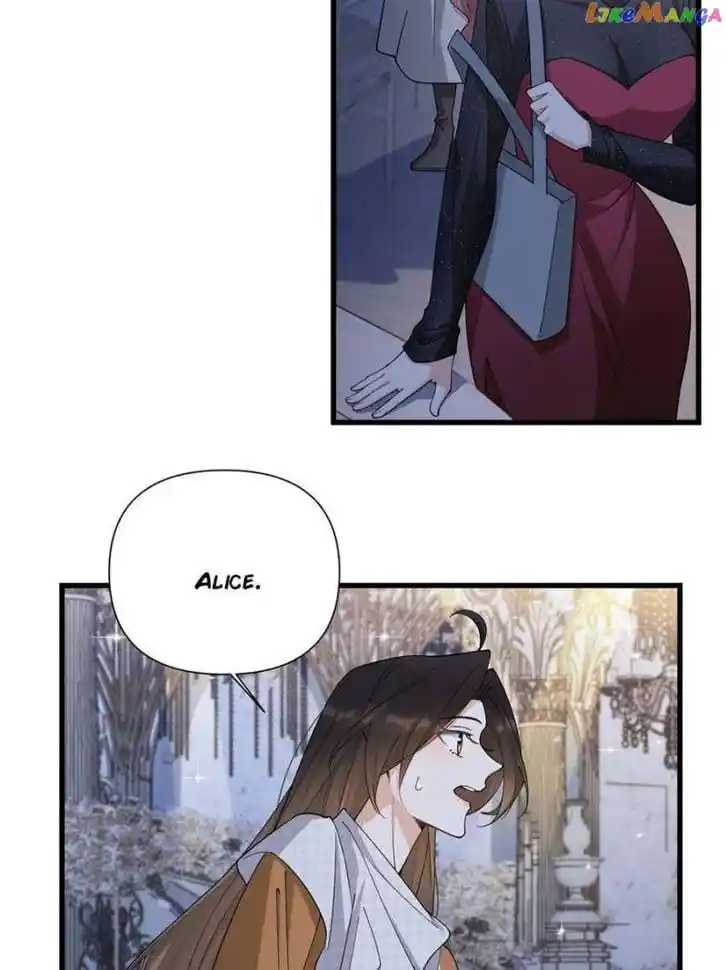 Da Lao Shiyi Hou Zhi Jide Wo Ch.179