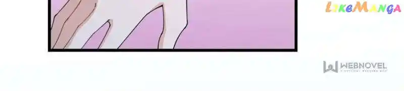 Da Lao Shiyi Hou Zhi Jide Wo Ch.179