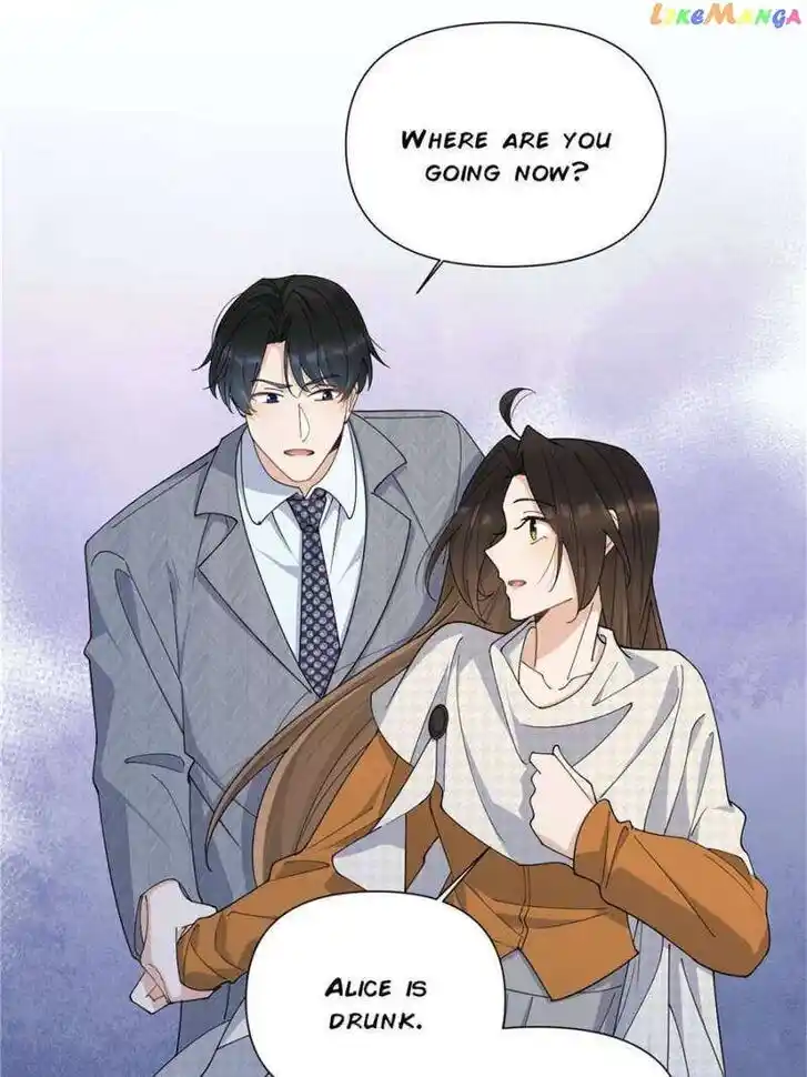 Da Lao Shiyi Hou Zhi Jide Wo Ch.179