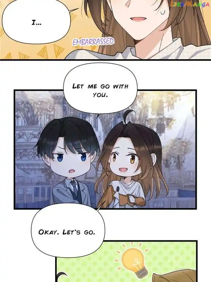 Da Lao Shiyi Hou Zhi Jide Wo Ch.179