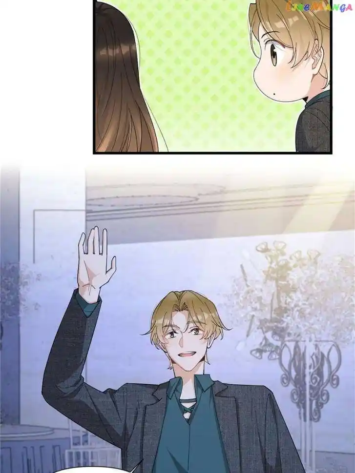 Da Lao Shiyi Hou Zhi Jide Wo Ch.179