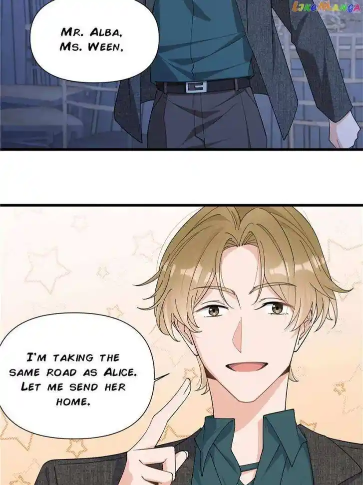 Da Lao Shiyi Hou Zhi Jide Wo Ch.179