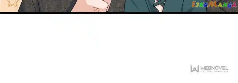 Da Lao Shiyi Hou Zhi Jide Wo Ch.179