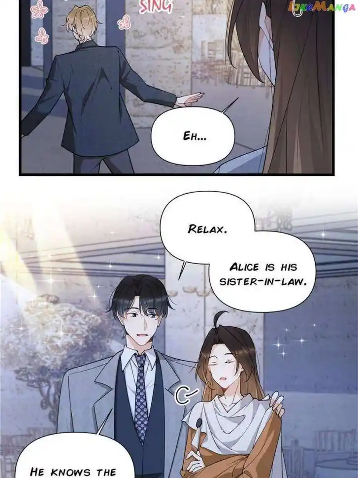 Da Lao Shiyi Hou Zhi Jide Wo Ch.179