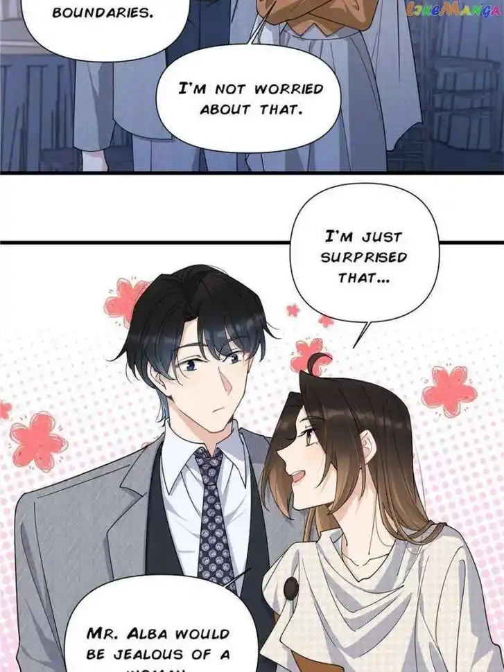 Da Lao Shiyi Hou Zhi Jide Wo Ch.179