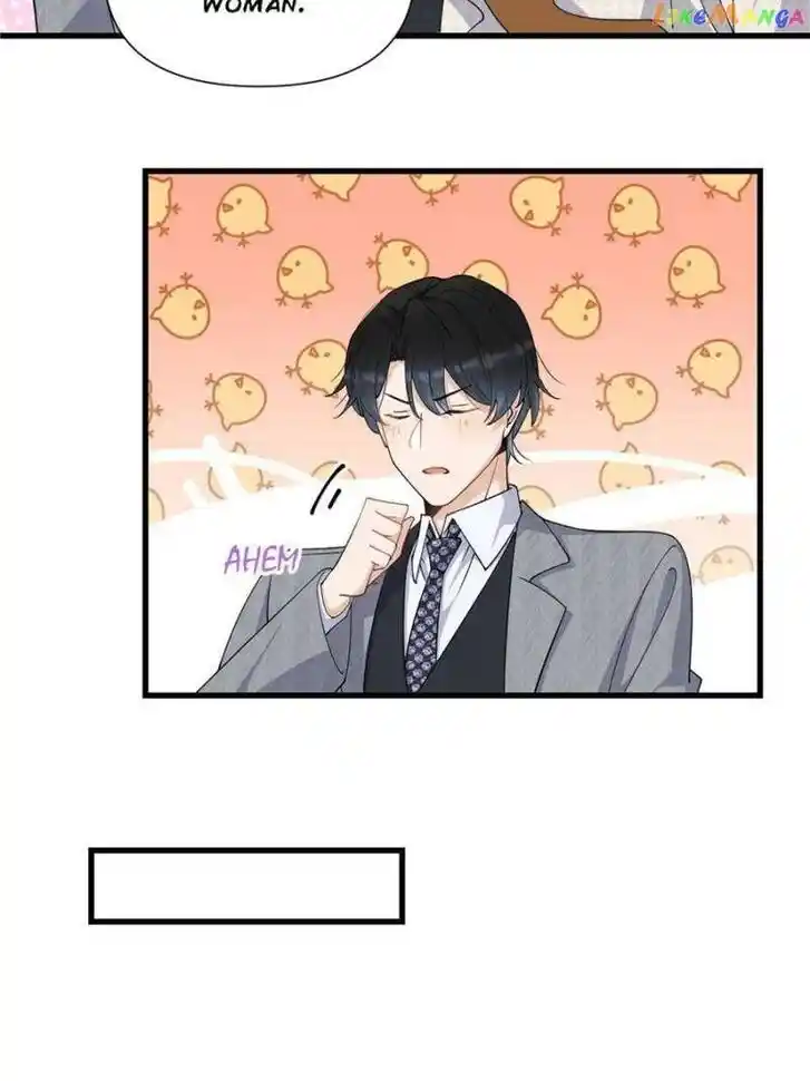 Da Lao Shiyi Hou Zhi Jide Wo Ch.179