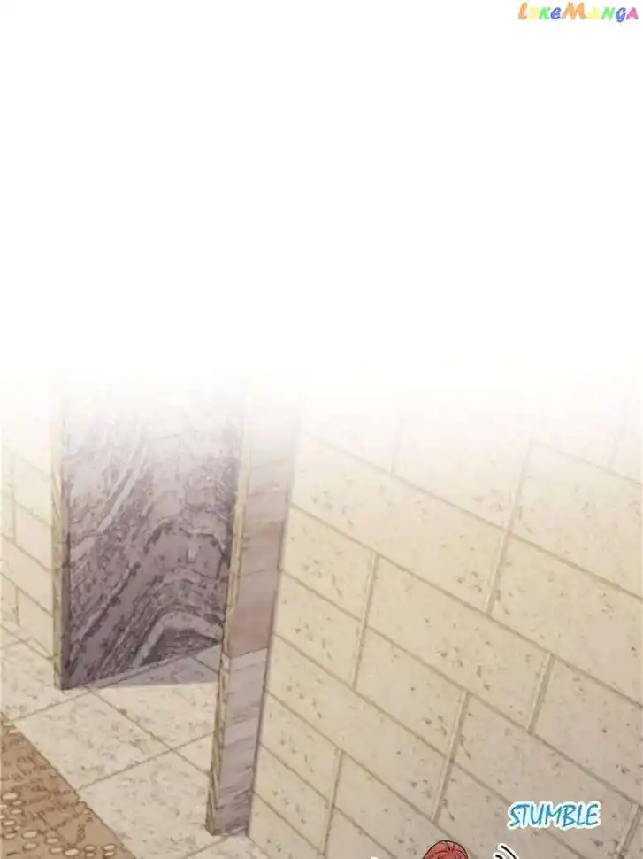 Da Lao Shiyi Hou Zhi Jide Wo Ch.179