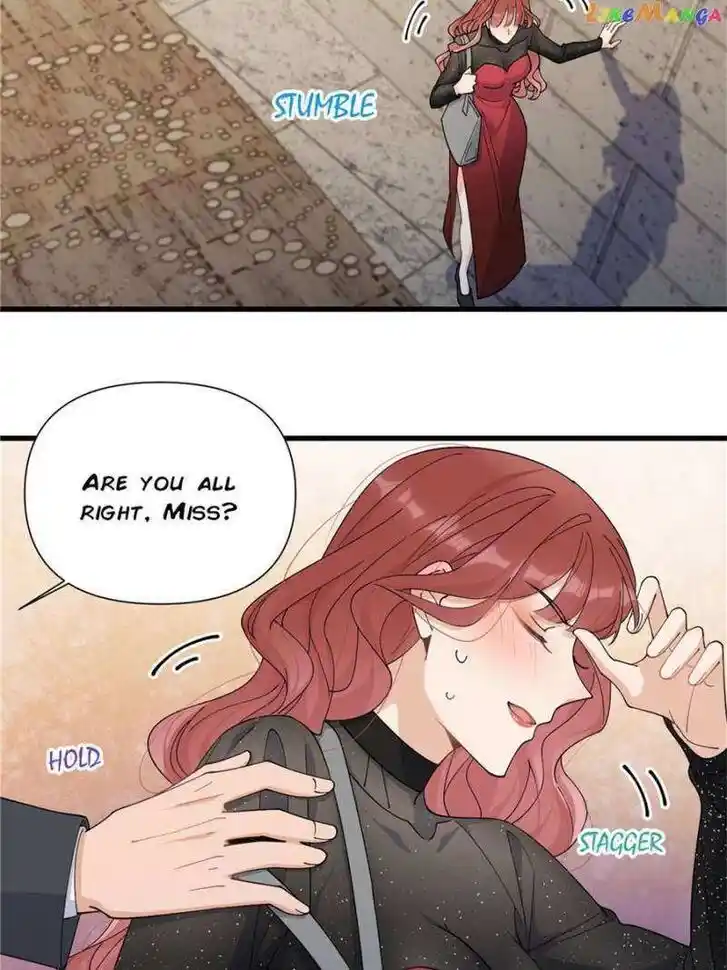 Da Lao Shiyi Hou Zhi Jide Wo Ch.179