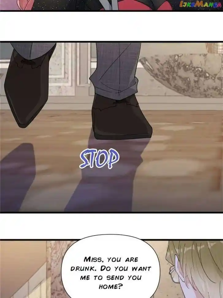 Da Lao Shiyi Hou Zhi Jide Wo Ch.179