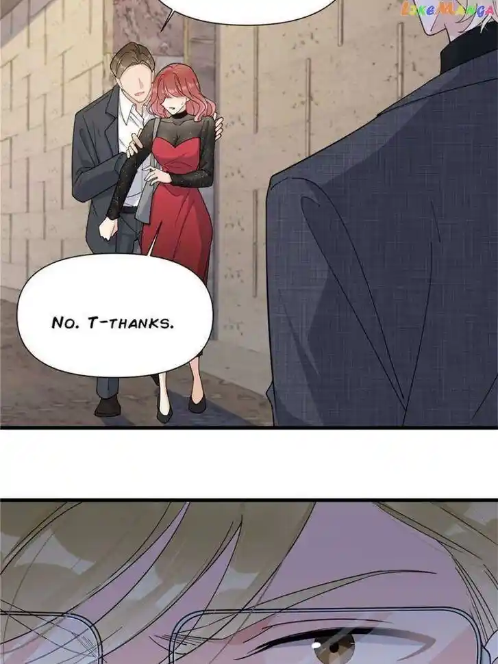 Da Lao Shiyi Hou Zhi Jide Wo Ch.179