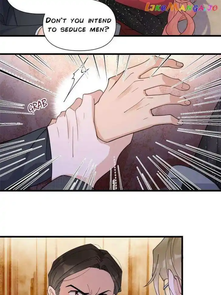 Da Lao Shiyi Hou Zhi Jide Wo Ch.180