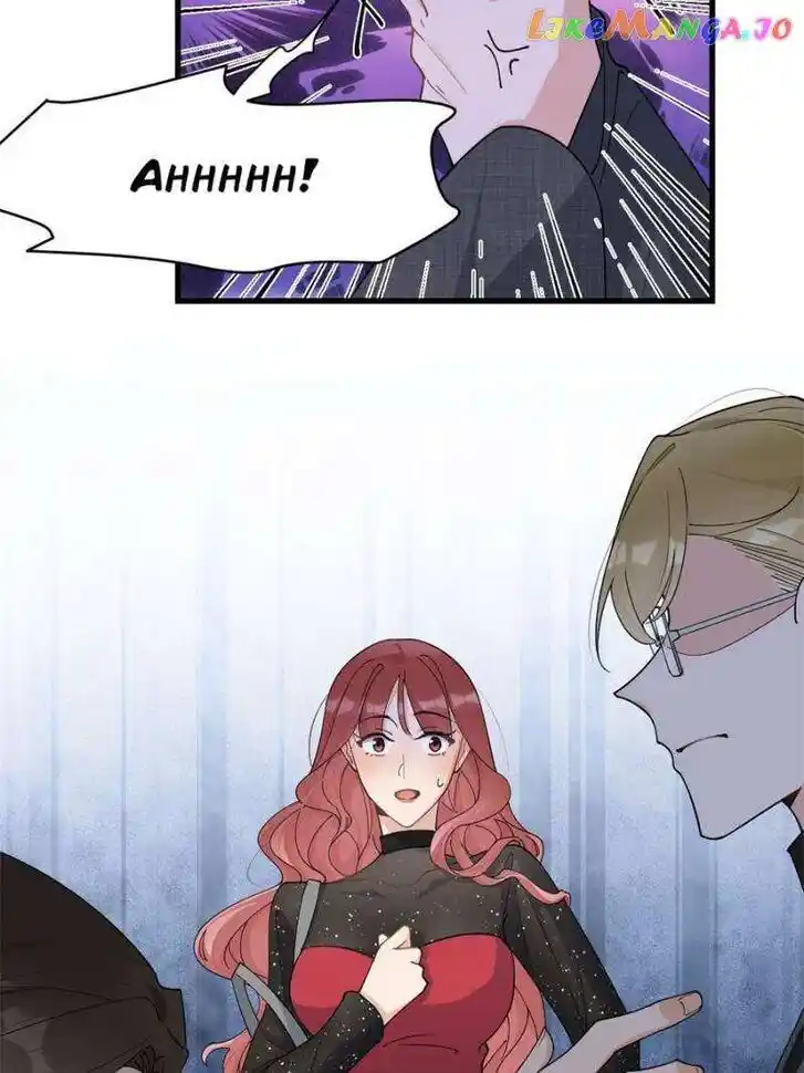 Da Lao Shiyi Hou Zhi Jide Wo Ch.180