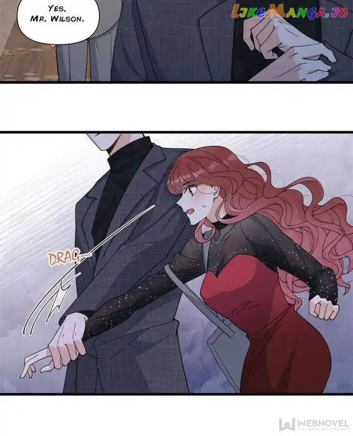 Da Lao Shiyi Hou Zhi Jide Wo Ch.180