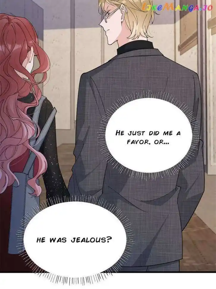 Da Lao Shiyi Hou Zhi Jide Wo Ch.180