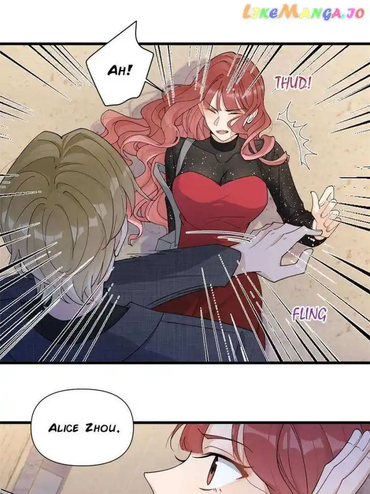 Da Lao Shiyi Hou Zhi Jide Wo Ch.180