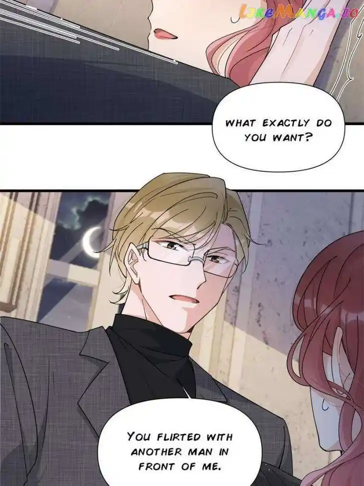 Da Lao Shiyi Hou Zhi Jide Wo Ch.180