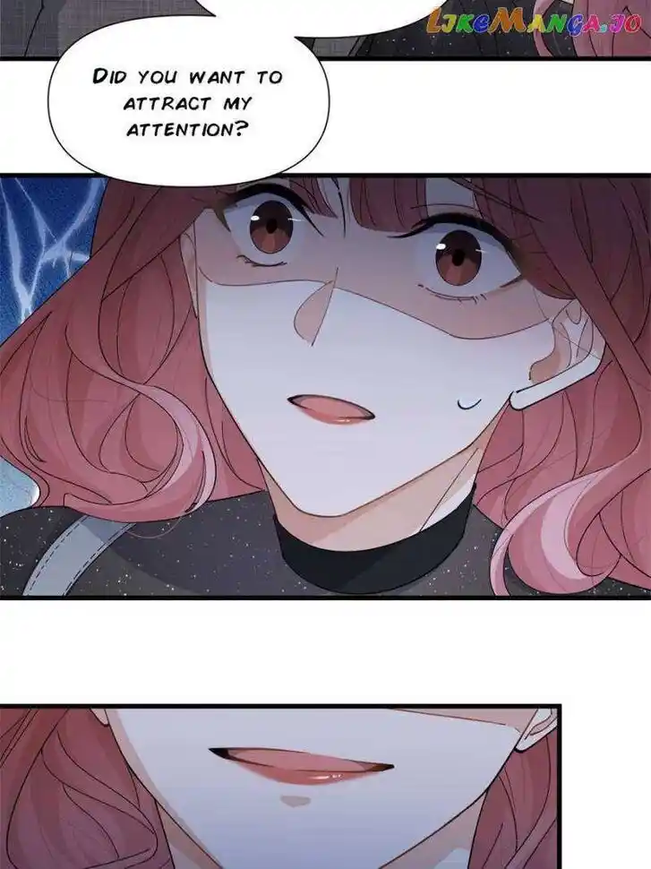 Da Lao Shiyi Hou Zhi Jide Wo Ch.180