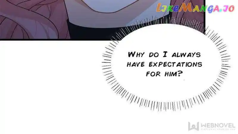 Da Lao Shiyi Hou Zhi Jide Wo Ch.180