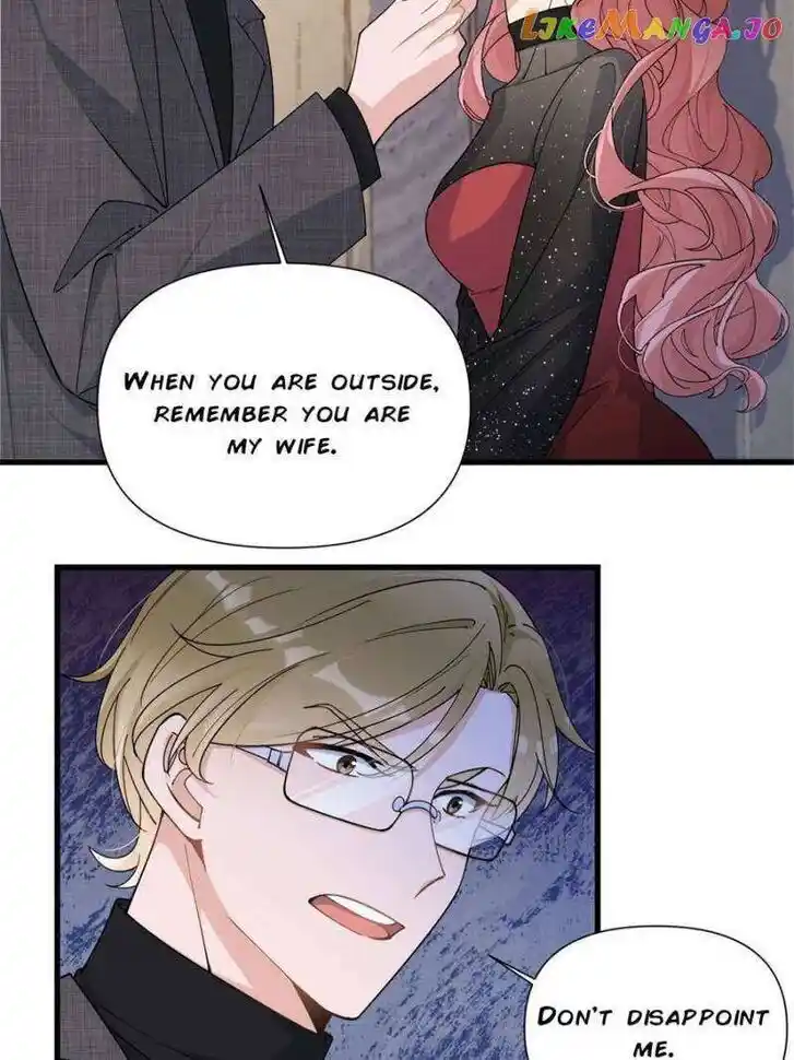 Da Lao Shiyi Hou Zhi Jide Wo Ch.180