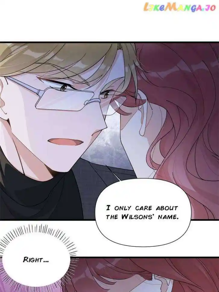 Da Lao Shiyi Hou Zhi Jide Wo Ch.180