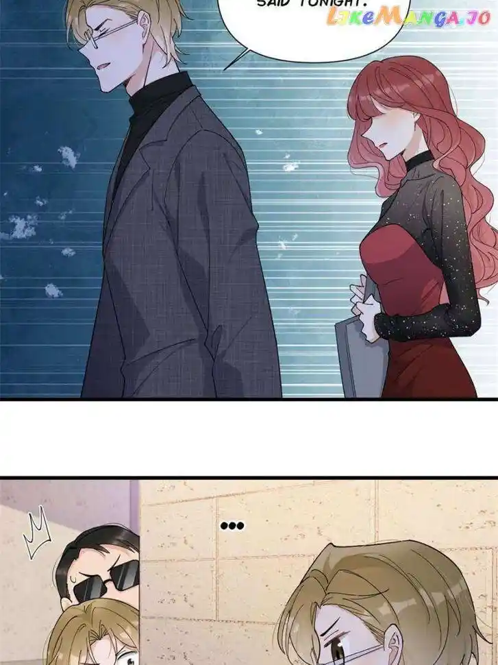 Da Lao Shiyi Hou Zhi Jide Wo Ch.180