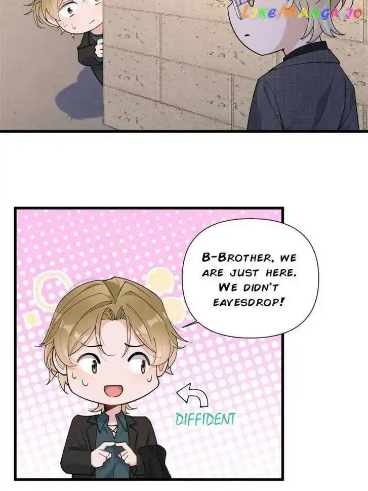 Da Lao Shiyi Hou Zhi Jide Wo Ch.180