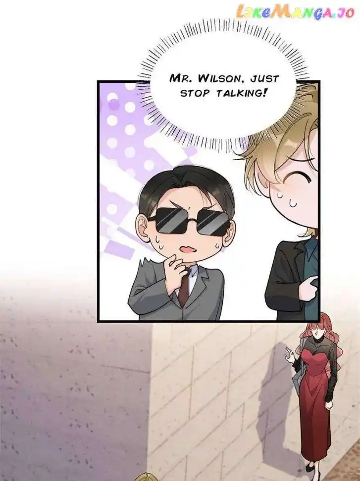 Da Lao Shiyi Hou Zhi Jide Wo Ch.180