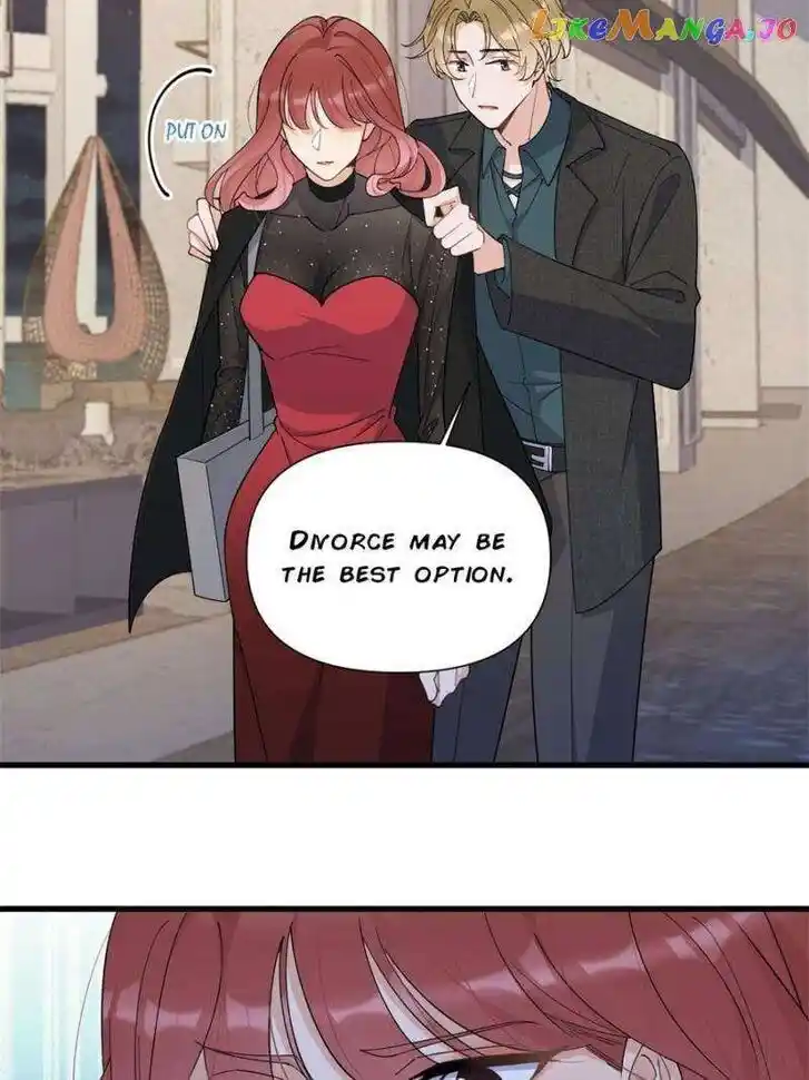 Da Lao Shiyi Hou Zhi Jide Wo Ch.180