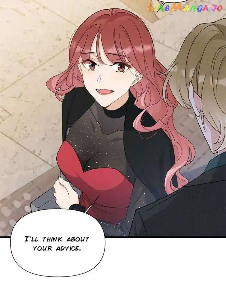 Da Lao Shiyi Hou Zhi Jide Wo Ch.180